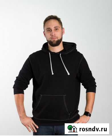 Подготовка к егэ математика/информатика Калининград - изображение 1