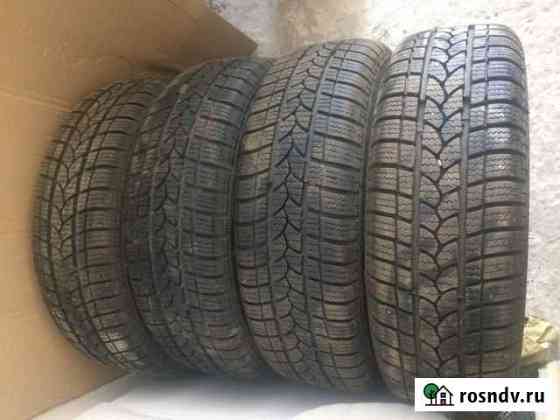 Kormoran 822 Power Guard AT 185/60 R14 Стрелецкое