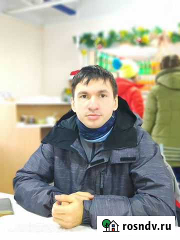 Сноуборд. Обучение. Инструктор Тюмень - изображение 1