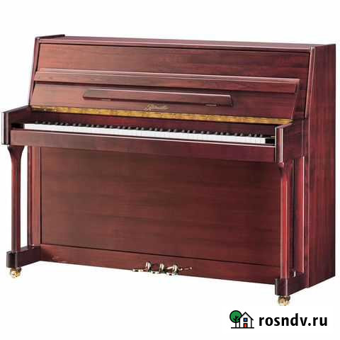 Фортепиано Ritmuller UP110R2 + ноутбук в подарок Екатеринбург - изображение 1
