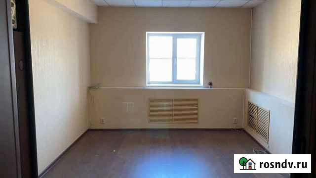 Юридический адрес от собственника Смоленск - изображение 1