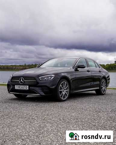 Автомобили в рассрочку без банка Владикавказ - изображение 1