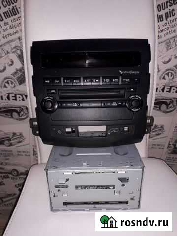 Музыкальный центр Озерск - изображение 1