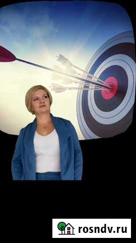 Таргетолог инстаграм Красноярск - изображение 1