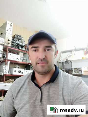 Ремонт котлов и колонок Кизляр - изображение 1