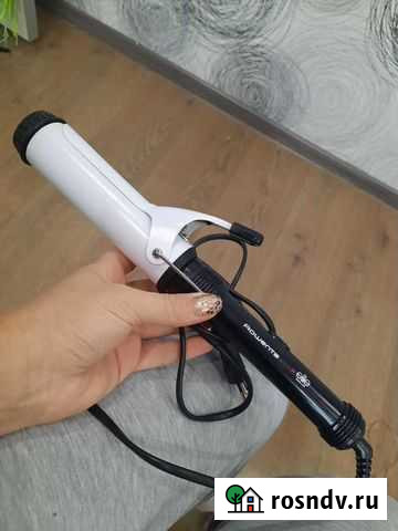 Плойка Омск - изображение 1