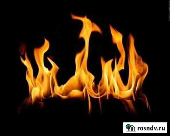 Честный юрист, которому не все равно Новокузнецк