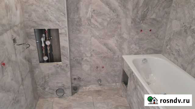 Плиточник Полтавская - изображение 1