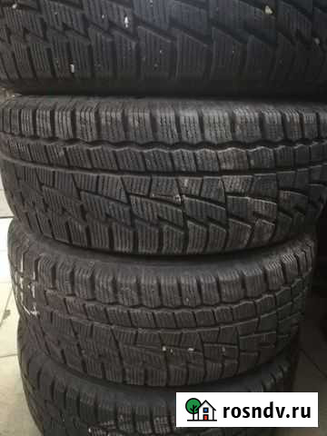 Cordiant 205/55 R16 Усть-Лабинск - изображение 1