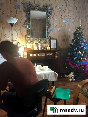 Уроки изо, академический рисунок, живопись, композ Санкт-Петербург - изображение 1