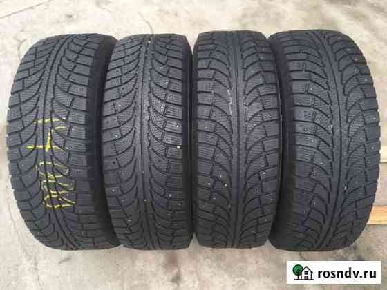 235/70 R16 GTRadial ChampiroIcePro Печоры