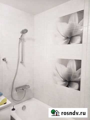 Ремонт квартир Северск - изображение 1