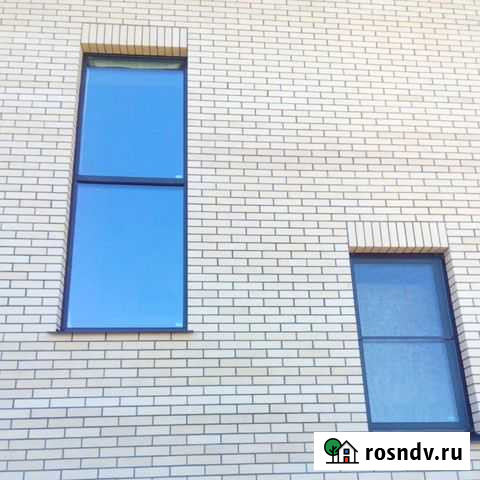 Окна Чебоксары - изображение 1