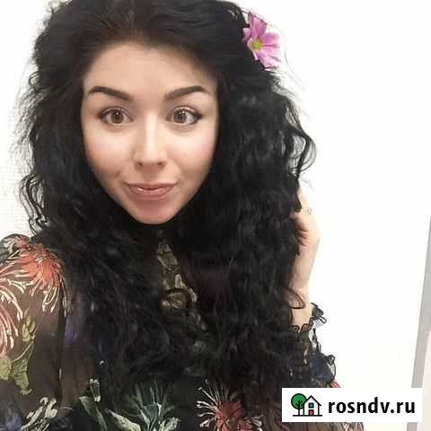 Уборка квартир Саратов - изображение 1