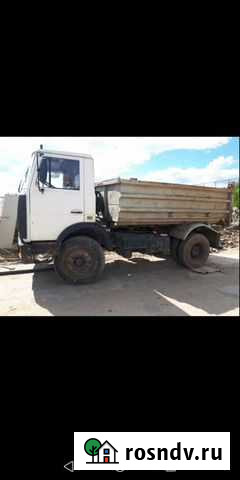 Дрова, уголь, песок Ярославль - изображение 1