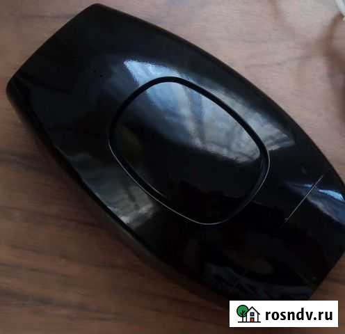 Лазерный депилятор Тихорецк - изображение 1