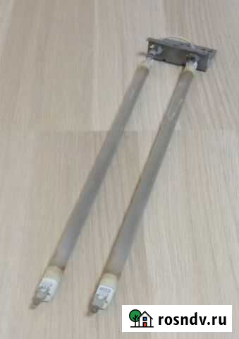 Тэн бу микроволновой печи Panasonic nngd577M 6518b Новосибирск - изображение 1