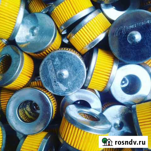 Газ на Авто оформление гбо в гибдд Валуйки - изображение 1