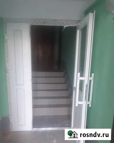 Окна пвх Тырныауз - изображение 1