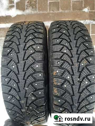 Колеса r 13 зимние Смоленск - изображение 1