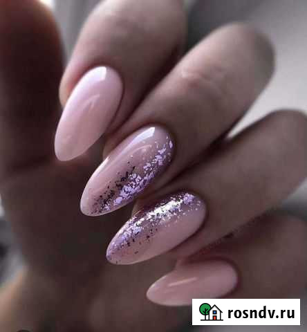 Ногти на дому Ростов-на-Дону - изображение 1