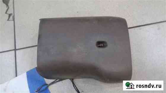 Кожух рулевой колонки нижний Toyota Camry V40 199 Карпинск