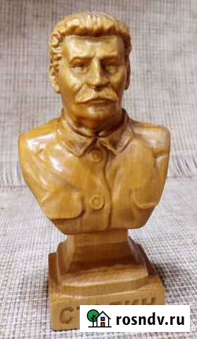 Чпу по дереву Иваново - изображение 1