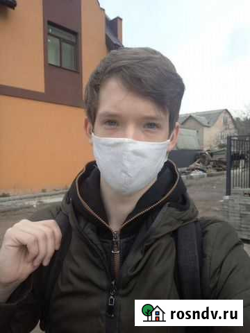 Установка Windows. Ремонт компьютеров и прочее Ижевск - изображение 1