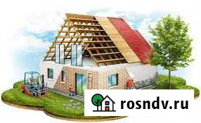 Муж на час, стройка, отделка, отопление Новочеркасск - изображение 1