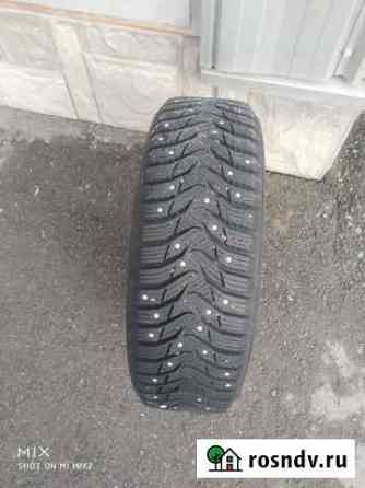 Kumho 185/65 R15 Симферополь