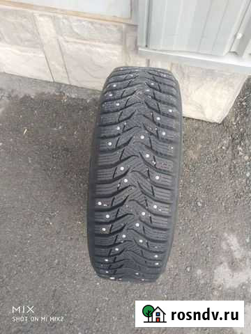 Kumho 185/65 R15 Симферополь - изображение 1