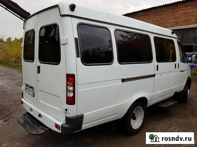 Трансфер минводы-прэльбрусье Поездки экскурсии по Тырныауз - изображение 1