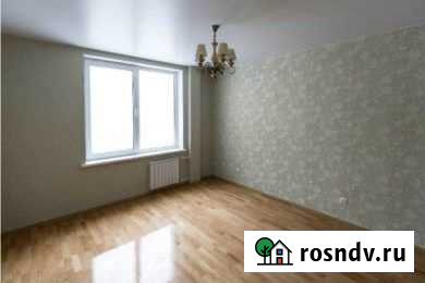 Ремонт и отделка квартир. Любой сложности Щекино - изображение 1