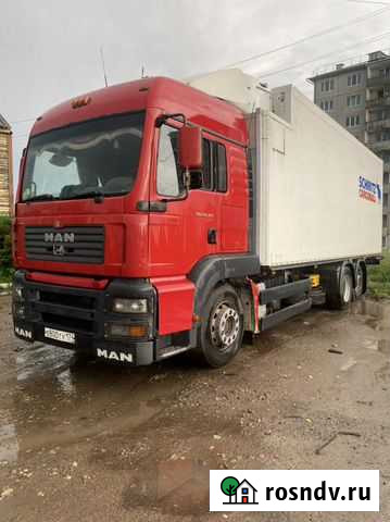 Грузоперевозки Канск - изображение 1