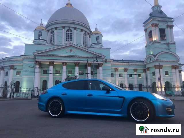 Тонировка стекол Курск - изображение 1