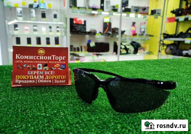 Защитные очки oregon Q525250 Горно-Алтайск - изображение 1