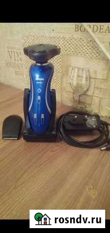 Электробритва Электросталь - изображение 1