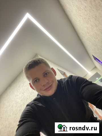 Натяжные потолки No.1 Рязань - изображение 1