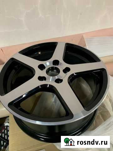 Новые диски Хабаровск - изображение 1