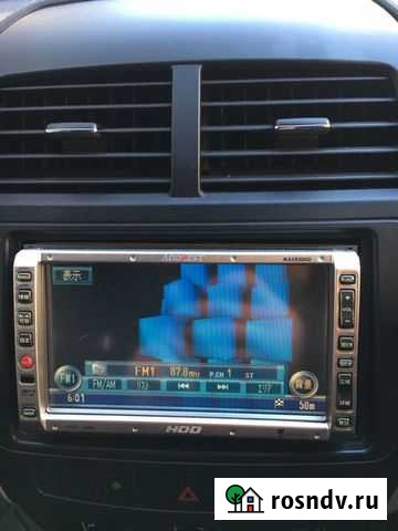 Автомагнитола addzest Комсомольск-на-Амуре - изображение 1