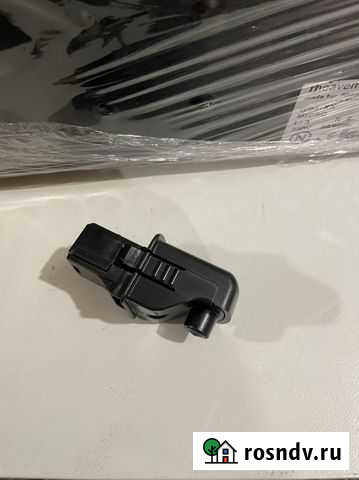 Диспенсер подачи горячей воды saeco Новочебоксарск - изображение 1