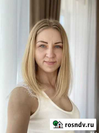 Психолог Великие Луки - изображение 1