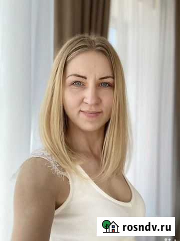 Психолог Великие Луки - изображение 1