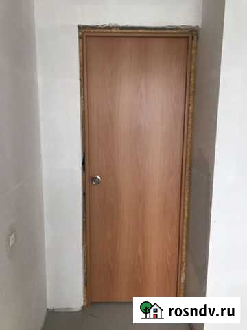 Дверь Севастополь - изображение 1