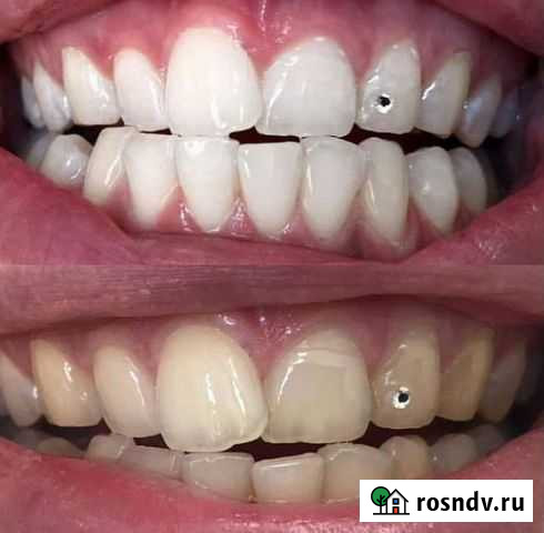 Установка страза Swarovski Усть-Илимск - изображение 1