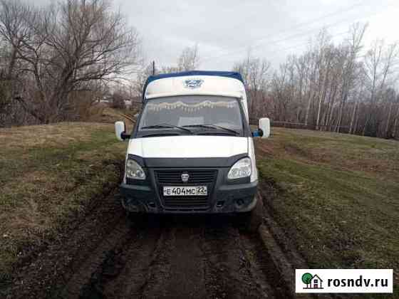 Перевозки скота и др сельскохозяйственных животных Бийск