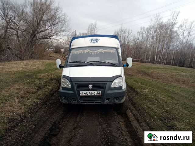 Перевозки скота и др сельскохозяйственных животных Бийск - изображение 1