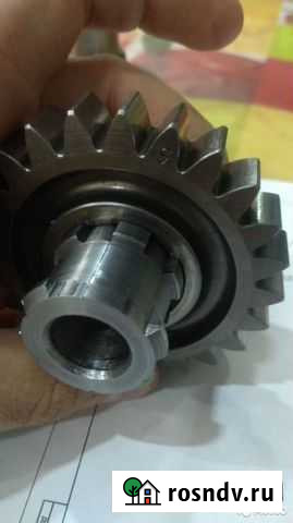 Токарь Волгоград - изображение 1