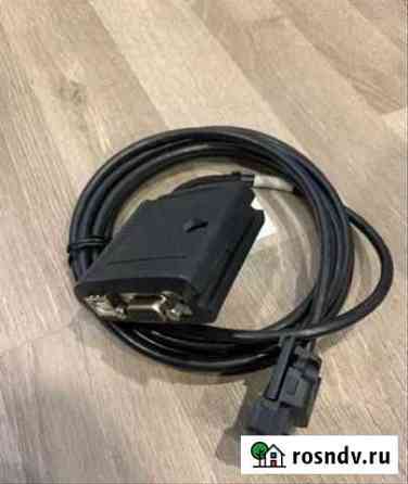 MagicBox (мэджикбокс) для Ingenico IPP320/350 Краснодар