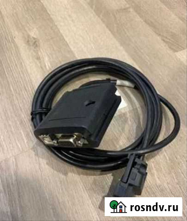 MagicBox (мэджикбокс) для Ingenico IPP320/350 Краснодар - изображение 1